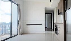 Forest Woods (D19), Condominium #571143791
